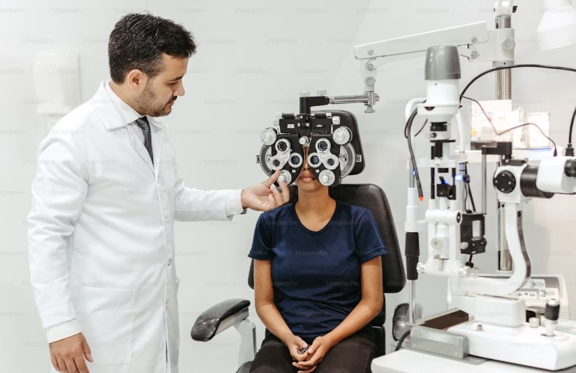 Best Eye Hospital In Kolkata For Cataract Surgery.jpg