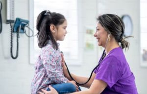 Best Hospital In Bengaluru For Full Body Check Up.jpg