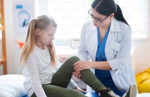 Best Hospital In Bengaluru For Knee Pain Treatment.jpg