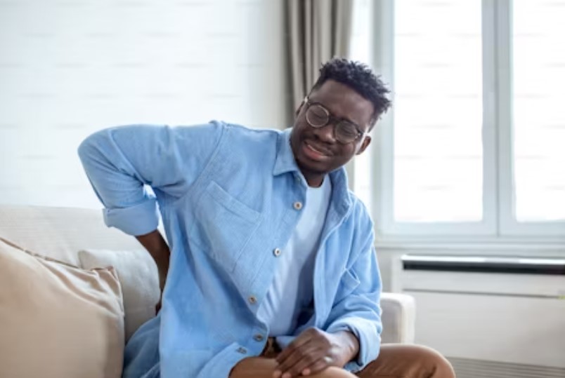 Best Hospital In Bengaluru For Low Cost Spine Surgery.jpg