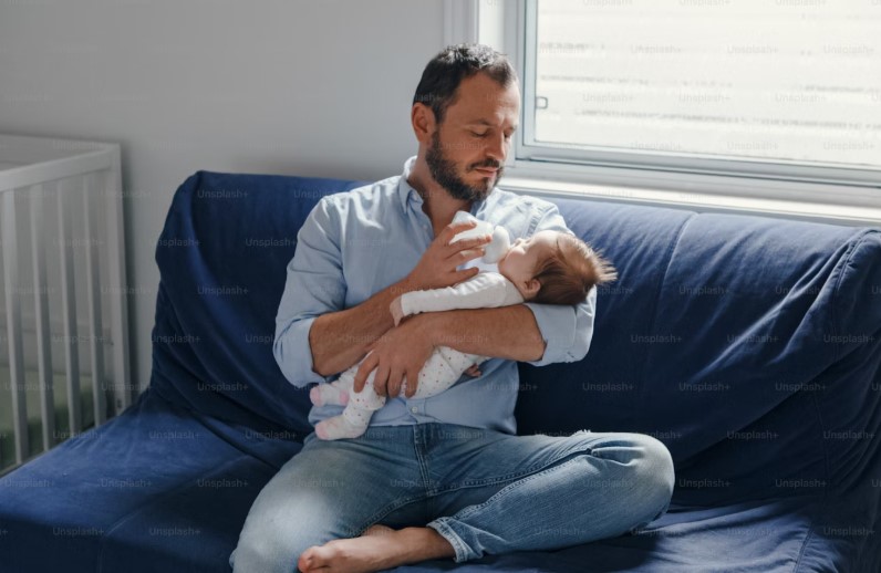 Best Hospital In Bengaluru For Normal Delivery.jpg