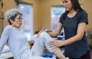 Best Hospital In Kolkata For Knee Pain Treatment.jpg