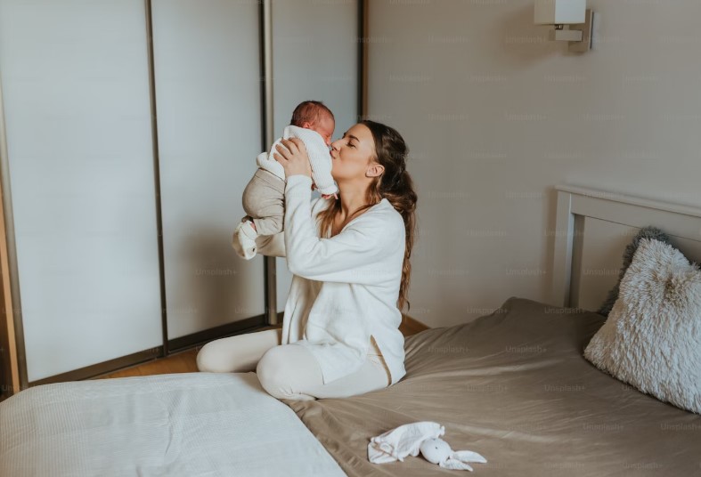 Best Hospital In Kolkata For Normal Delivery.jpg