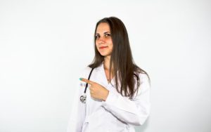 Best Hospital In Kolkata For Piles Treatment.jpg