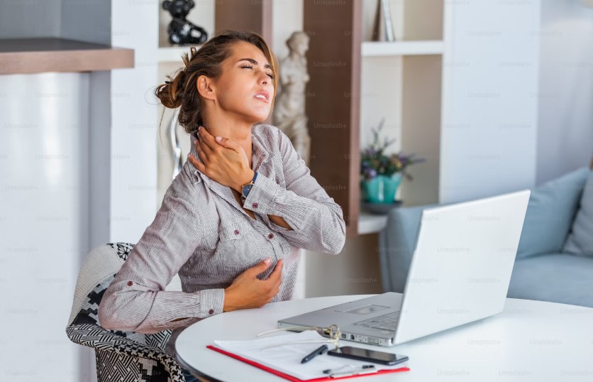 Best Hospital In Mumbai For Low Cost Spine Surgery.jpg