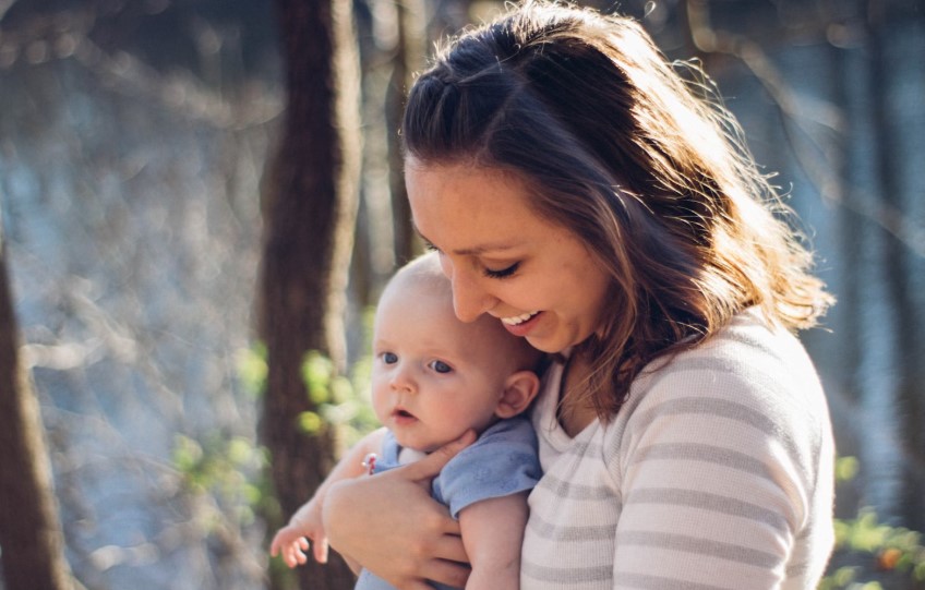 Best Hospital In Mumbai For Normal Delivery.jpg