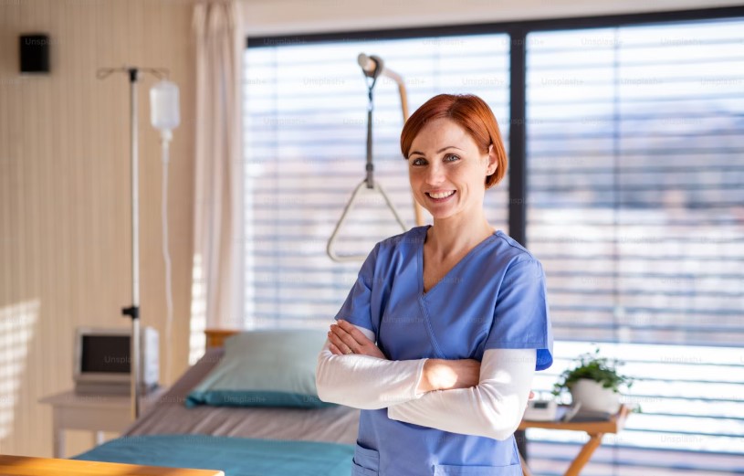 Best Hospital In Mumbai For Piles Treatment.jpg