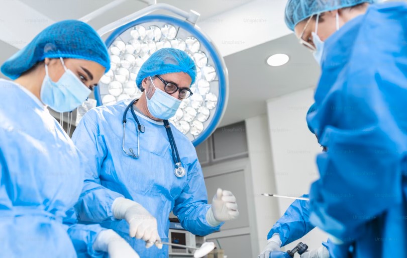 Best Hospital In Ahmedabad For Low Cost Spine Surgery.jpg