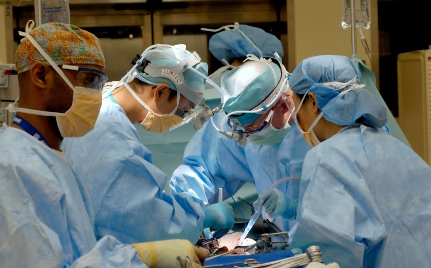 Best Hospital In Hyderabad For Low Cost Spine Surgery.jpg