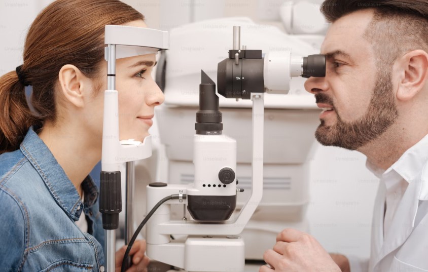 Best Eye Hospital In Hyderabad For Cataract Surgery.jpg