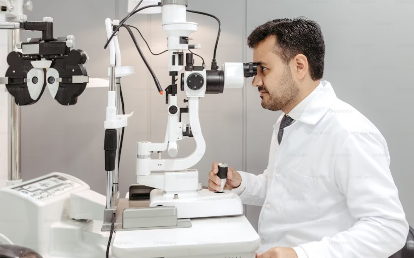 Best Eye Hospital In Pune For Cataract Surgery.jpg
