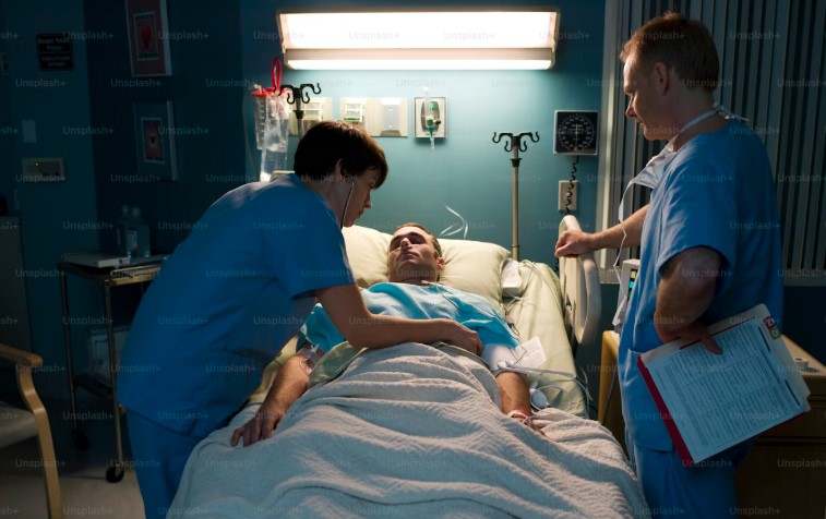 Best Hospital In Ahmedabad For Full Body Check Up.jpg
