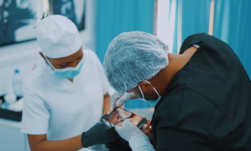 Best Hospital In Ahmedabad For Kidney Transplant.jpg