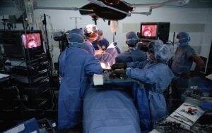 Best Hospital In Ahmedabad For Open Heart Surgery.jpg