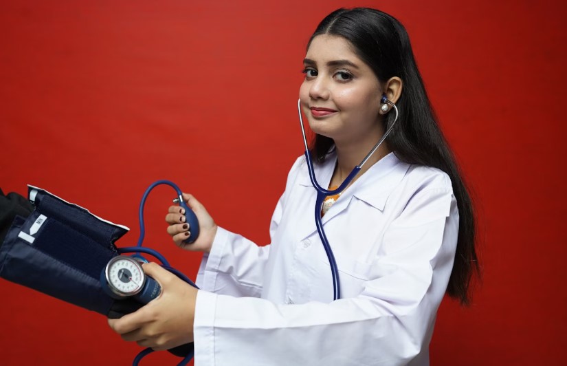 Best Hospital In Hyderabad For Full Body Check Up.jpg