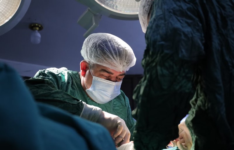 Best Hospital In Hyderabad For Kidney Transplant.jpg