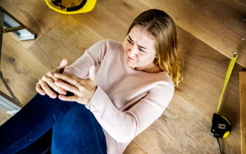 Best Hospital In Hyderabad For Knee Pain Treatment.jpg