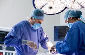 Best Hospital In Hyderabad For Open Heart Surgery.jpg