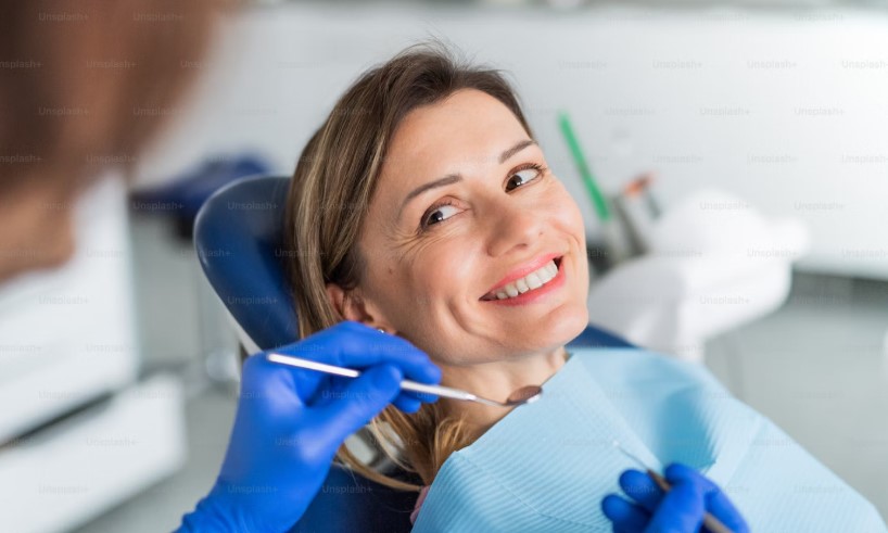 Best Hospital In Pune For Dental Implants.jpg