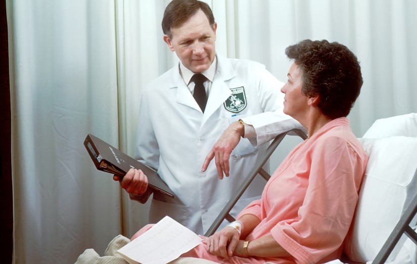 Best Hospital In Pune For Full Body Check Up.jpg