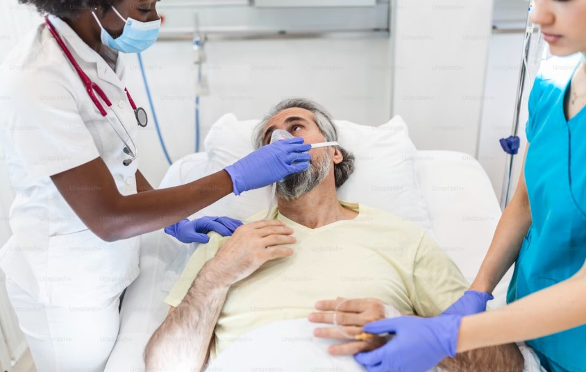 Best Hospital In Pune For Kidney Transplant.jpg