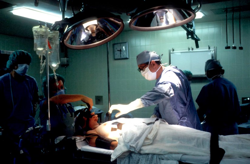 Best Hospital In Pune For Low Cost Spine Surgery.jpg