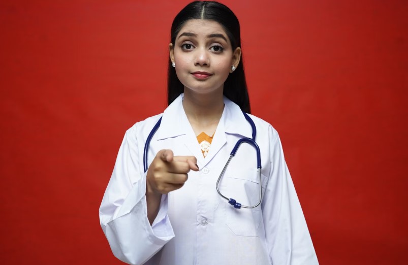 Best Hospital In Pune For Piles Treatment.jpg
