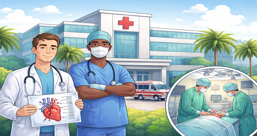 Best Hospital In Florida For Heart Surgery.png