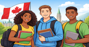 Canadian Job Scholarships.png
