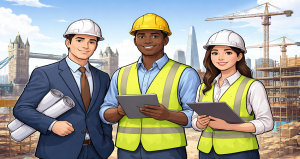 Construction Jobs in the UK with Visa Sponsorship.png