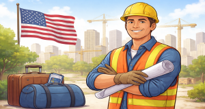 Construction Visa Program.png