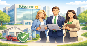 Insurance Services and Career Opportunities.png