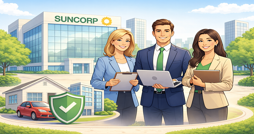 Insurance Services and Career Opportunities.png