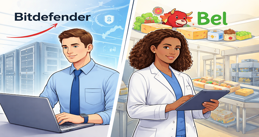 Jobs and Career Opportunities.png