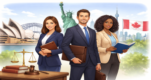 Legal Services Jobs & Lawyer Opportunities in Australia.png