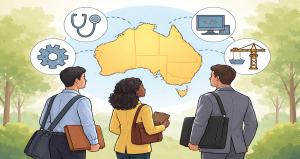 Visa Sponsorship Opportunities.png