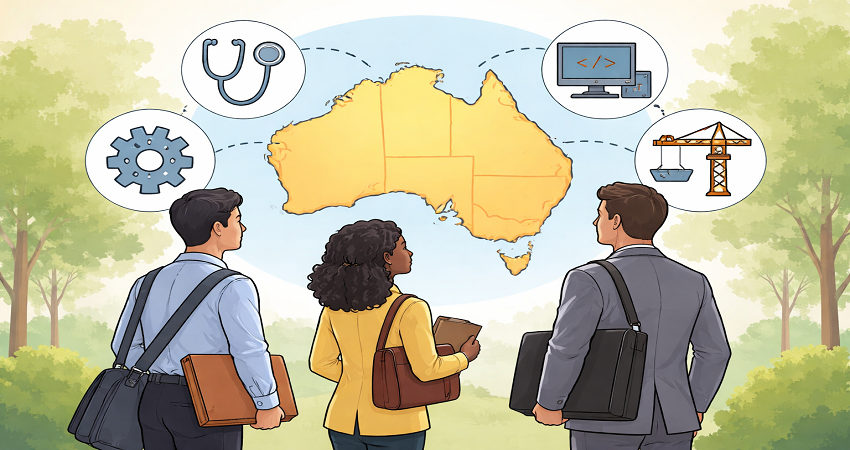 Visa Sponsorship Opportunities.png