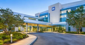 Affordable Hospitals In California.png