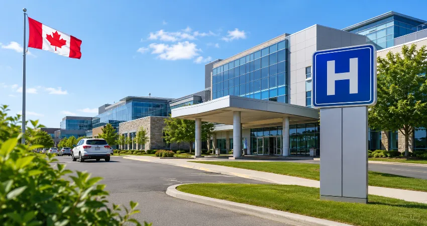 Affordable Hospitals In Canada.png