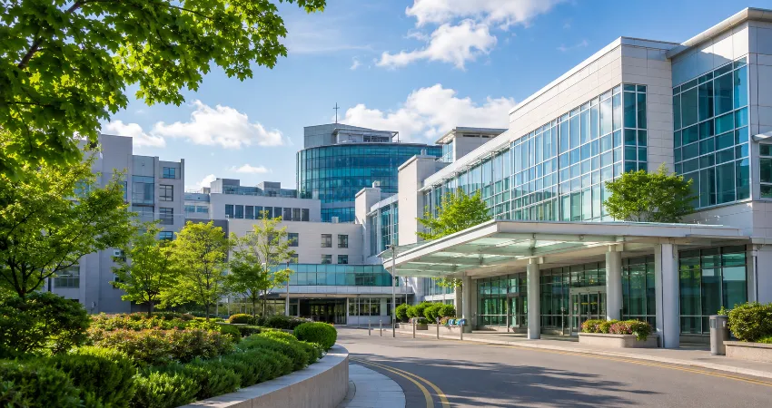 Affordable Hospitals In London.png