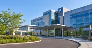 Affordable Hospitals In Toronto.png