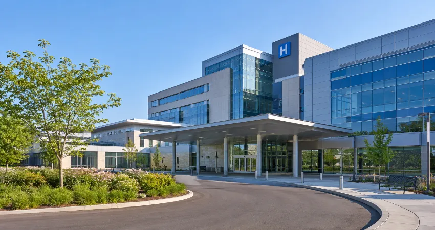 Affordable Hospitals In Toronto.png