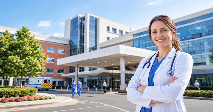 Affordable Hospitals In United Kingdom.png