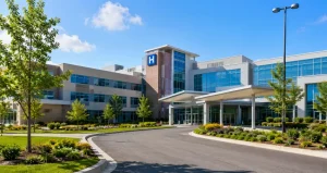 Affordable Hospitals In United State.png